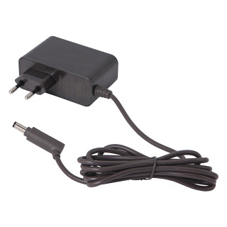 Ładowarka do odkurzaczy Dyson DC58 / DC72 / SV10 / V6, 26,1V, 1,1A