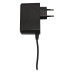 Ładowarka do odkurzaczy Dyson DC58 / DC72 / SV10 / V6, 26,1V, 1,1A
