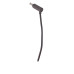 Ładowarka do odkurzaczy Dyson DC58 / DC72 / SV10 / V6, 26,1V, 1,1A