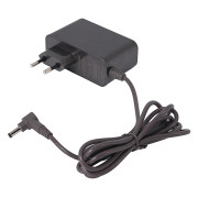 Ładowarka do odkurzaczy Dyson V10, 30,45 V, 1,1 A