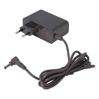 Ładowarka do odkurzaczy Dyson V10, 30,45 V, 1,1 A
