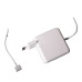 Ładowarka do Apple Macbook 60W MagSafe2