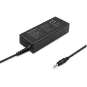 Ładowarka do laptopów Huawei MateBook, 65W / 19V / 3,42A / 4,0mm x 1,7mm