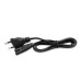Ładowarka do laptopów Huawei MateBook, 65W / 19V / 3,42A / 4,0mm x 1,7mm