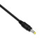 Ładowarka do laptopów Huawei MateBook, 65W / 19V / 3,42A / 4,0mm x 1,7mm