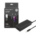Ładowarka do laptopów Huawei MateBook, 65W / 19V / 3,42A / 4,0mm x 1,7mm