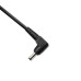 Ładowarka do laptopów Asus, 180W / 19,5V / 9,23A / 5,5mm x 2,5mm