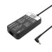 Ładowarka do laptopów Asus, 180W / 19,5V / 9,23A / 5,5mm x 2,5mm