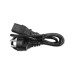 Ładowarka do laptopów Asus, 180W / 19,5V / 9,23A / 5,5mm x 2,5mm