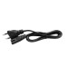 Ładowarka do laptopów Lenovo, 180W / 20V / 9,0A / złącze prostokątne