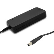 Ładowarka do laptopa Dell, 150 W / 19,5 V / 7,7 A / 7,4 mm x 5,0 mm