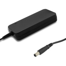 Ładowarka do laptopa Dell, 150 W / 19,5 V / 7,7 A / 7,4 mm x 5,0 mm