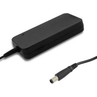 Ładowarka do laptopa Dell, 150 W / 19,5 V / 7,7 A / 7,4 mm x 5,0 mm
