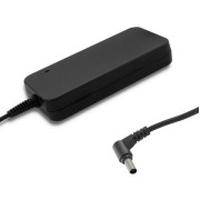 Ładowarka do laptopa Asus, 130W / 19,5V / 6,67A / 4,5mm x 3,0mm