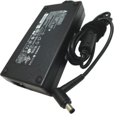 Ładowarka do laptopa Asus, 230W / 19,5V / 11,8A / 7,4mm x 5,0mm