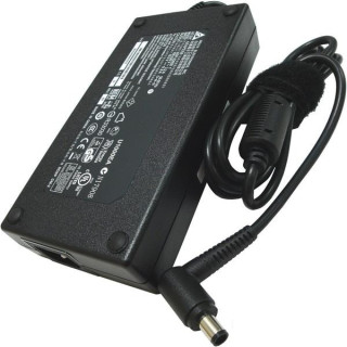 Ładowarka do laptopa Asus, 230W / 19,5V / 11,8A / 7,4mm x 5,0mm