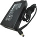 Ładowarka do laptopa Asus, 230W / 19,5V / 11,8A / 7,4mm x 5,0mm