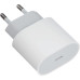 Ładowarka do Apple iPad / iPhone 20W USB-C / MHJE3ZM/A, oryginalna