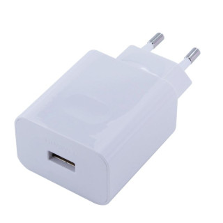 Oryginalna ładowarka do telefonu Huawei AP81 z kablem USB-C, 22,5W Oryginalna ładowarka do telefonu Huawei AP81 z kablem USB-C, 22,5W