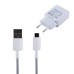 Oryginalna ładowarka do telefonu Huawei AP81 z kablem USB-C, 22,5W Oryginalna ładowarka do telefonu Huawei AP81 z kablem USB-C, 22,5W