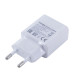 Oryginalna ładowarka do telefonu Huawei AP81 z kablem USB-C, 22,5W Oryginalna ładowarka do telefonu Huawei AP81 z kablem USB-C, 22,5W