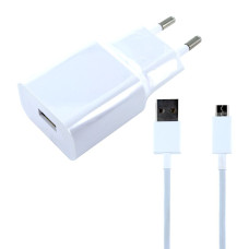 Ładowarka do telefonu Xiaomi MDY-10-EF z kablem USB-C Oryginalna funkcja FastCharge 4.0
