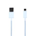 Ładowarka do telefonu Xiaomi MDY-10-EF z kablem USB-C Oryginalna funkcja FastCharge 4.0 Ładowarka do telefonu Xiaomi MDY-10-EF z kablem USB-C Oryginalna funkcja FastCharge 4.0