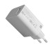 Oryginalna ładowarka do telefonu Xiaomi MDY-12 z kablem USB-C, 55W