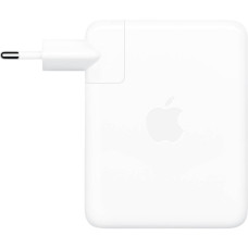 Oryginalna ładowarka Apple Macbook 140W USB-C, MLYU3ZM/A