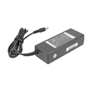 Ładowarka do laptopa Toshiba / Symbol, 75W / 15V / 5A / 6,3mm x 3,0mm