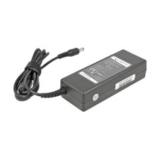 Ładowarka do laptopa Toshiba / Symbol, 75W / 15V / 5A / 6,3mm x 3,0mm Ładowarka do laptopa Toshiba / Symbol, 75W / 15V / 5A / 6,3mm x 3,0mm