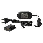 Zasilacz aparatu/kamery Canon ACK-E10 Zasilacz aparatu/kamery Canon ACK-E10