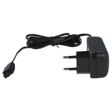 Ładowarka Gardena, 2,75W, 5,5V, 0,5A