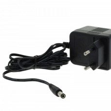 Ładowarka akumulatorów Gardena, 1,275 W, 8,5 V, 0,15 A