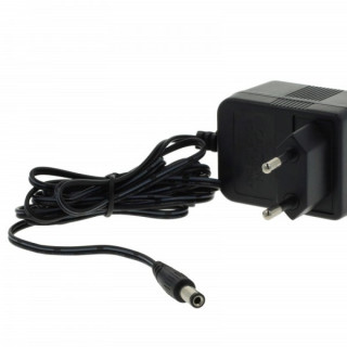 Ładowarka akumulatorów Gardena, 1,275 W, 8,5 V, 0,15 A