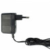 Ładowarka akumulatorów Gardena, 1,275 W, 8,5 V, 0,15 A