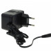 Ładowarka akumulatorów Gardena, 1,275 W, 8,5 V, 0,15 A