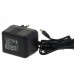 Ładowarka akumulatorów Gardena, 1,275 W, 8,5 V, 0,15 A