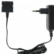 Ładowarka do Siemens Gigaset SL930 / SL930A / SL930H, 5W, 5V, 1A