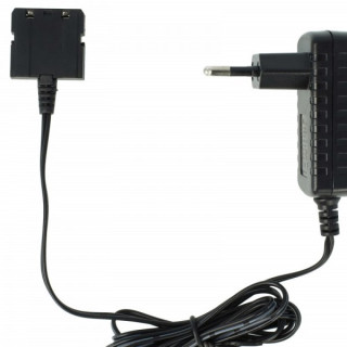 Ładowarka do Siemens Gigaset SL930 / SL930A / SL930H, 5W, 5V, 1A