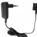 Ładowarka do Siemens Gigaset SL930 / SL930A / SL930H, 5W, 5V, 1A