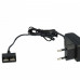 Ładowarka do Siemens Gigaset SL930 / SL930A / SL930H, 5W, 5V, 1A