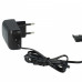 Ładowarka do Siemens Gigaset SL930 / SL930A / SL930H, 5W, 5V, 1A