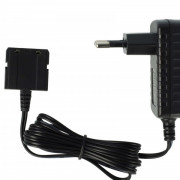 Ładowarka do Siemens Gigaset SL350 / SL450 / SL800, 2W, 5V, 0,4A