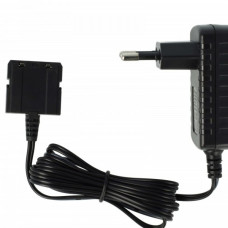 Ładowarka do Siemens Gigaset SL350 / SL450 / SL800, 2W, 5V, 0,4A