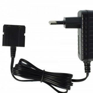 Ładowarka do Siemens Gigaset SL350 / SL450 / SL800, 2W, 5V, 0,4A