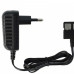 Ładowarka do Siemens Gigaset SL350 / SL450 / SL800, 2W, 5V, 0,4A