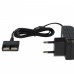 Ładowarka do Siemens Gigaset SL350 / SL450 / SL800, 2W, 5V, 0,4A