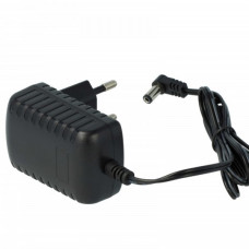 Ładowarka do Siemens Gigaset CX203 / DL500A / DX800A, 12W, 12V, 1A