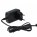 Ładowarka do Siemens Gigaset CX203 / DL500A / DX800A, 12W, 12V, 1A